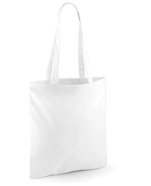 Cotton Bags
